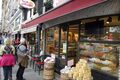 phoca thumb l istanbul 031